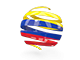 United States