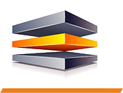 What we Manufacture