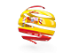 United States