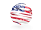 United States